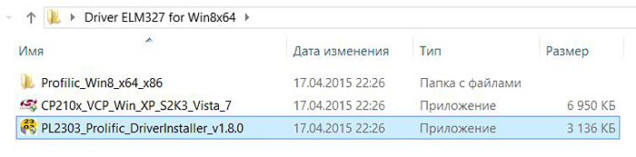 Мастер Кит USB-OBDII сканер, MP9213, для 64-битной версии Windows 8.1