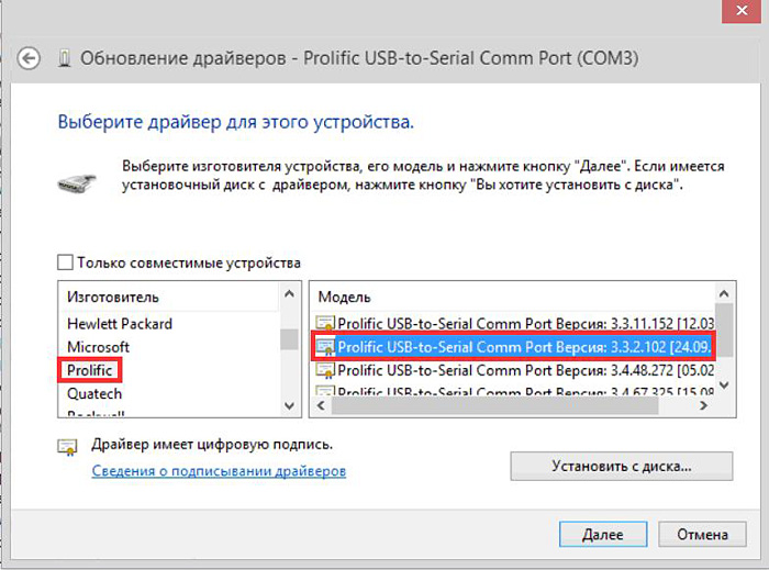 Мастер Кит USB-OBDII сканер, MP9213, для 64-битной версии Windows 8.1