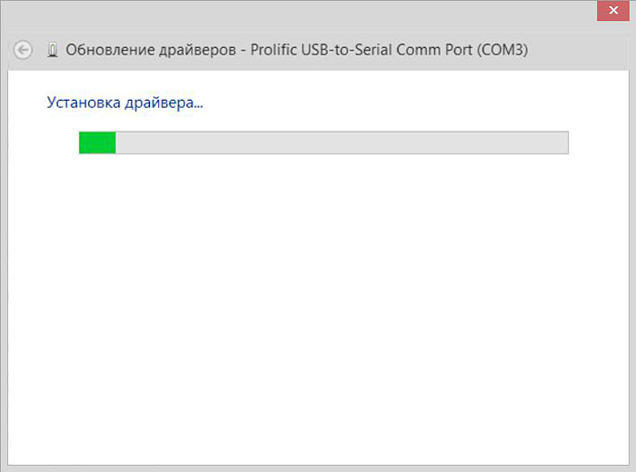 Мастер Кит USB-OBDII сканер, MP9213, для 64-битной версии Windows 8.1