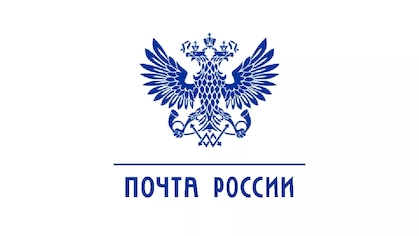 Мастер Кит Доставка почтой РФ 