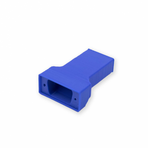 Корпус для адаптера USB-COM BM8050