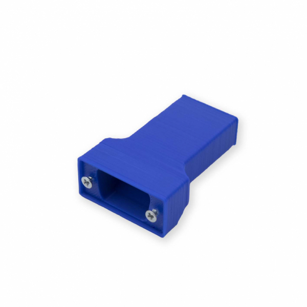 Корпус для адаптера USB-COM BM8050