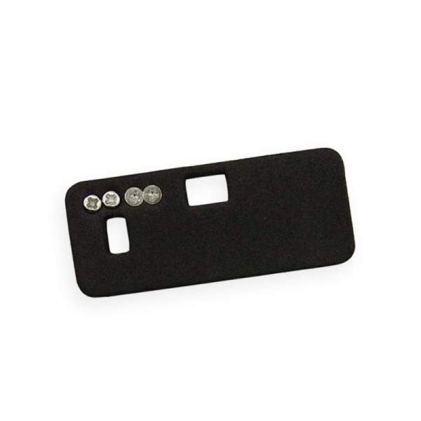 Графический индикатор заряда АКБ (12В, 24В, 36В, 48В, 60В)