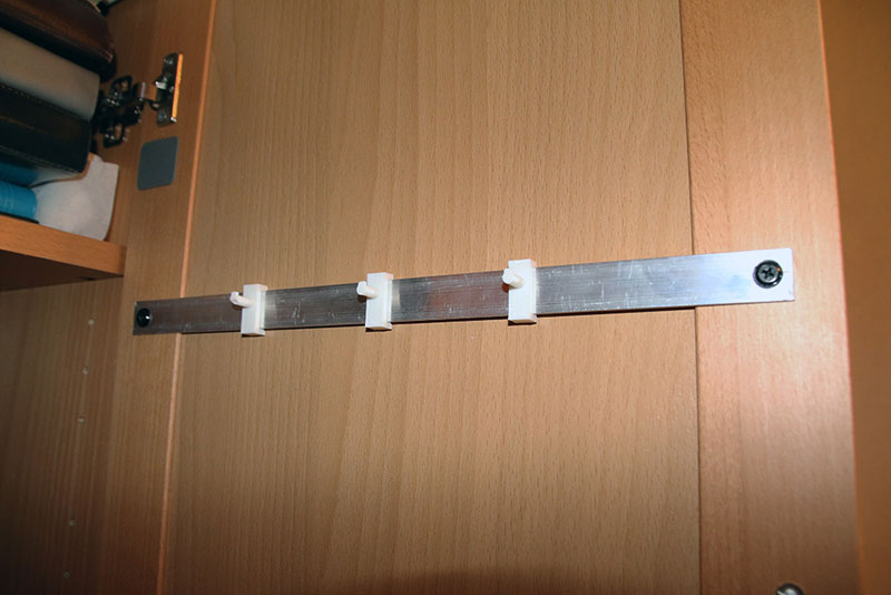 Мастер Кит 3D-принтер как домашний инструмент