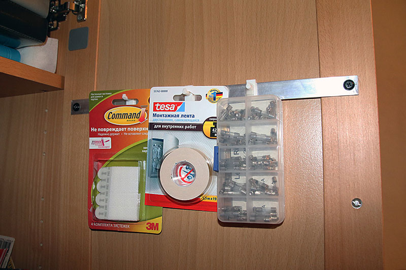 Мастер Кит 3D-принтер как домашний инструмент