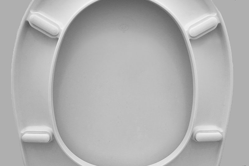 Мастер Кит 3D-принтер как домашний инструмент