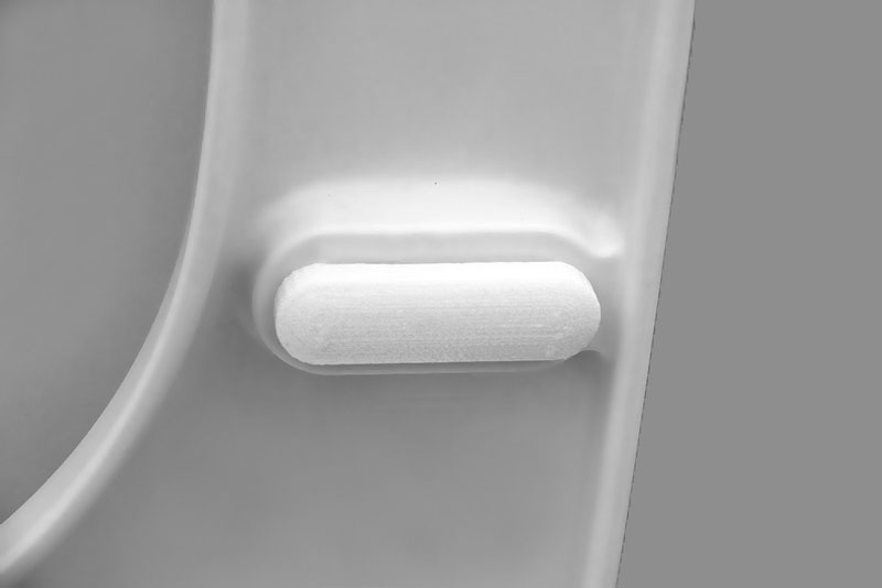 Мастер Кит 3D-принтер как домашний инструмент