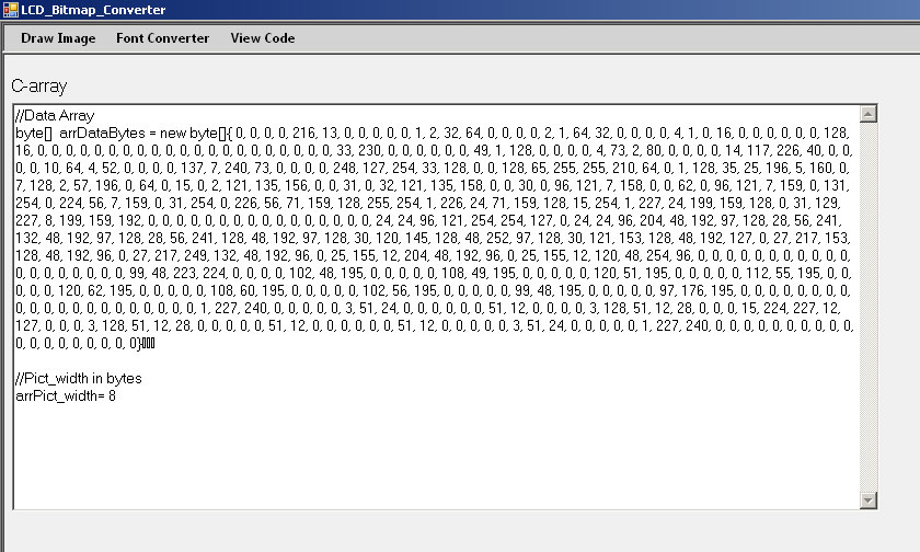 Мастер Кит Оснащение 3D-принтера MC7 дисплеем RepRapDiscount Full Graphic Smart Controller и создание своего логотипа