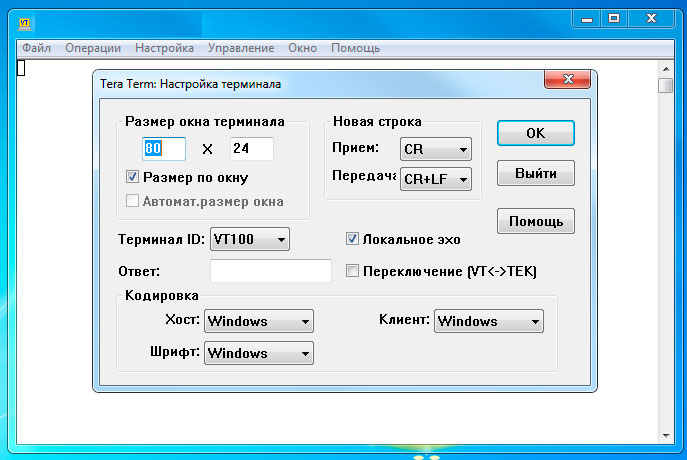Мастер Кит MP719 Laurent-T – двадцать термометров в одном Update – выход в интернет 