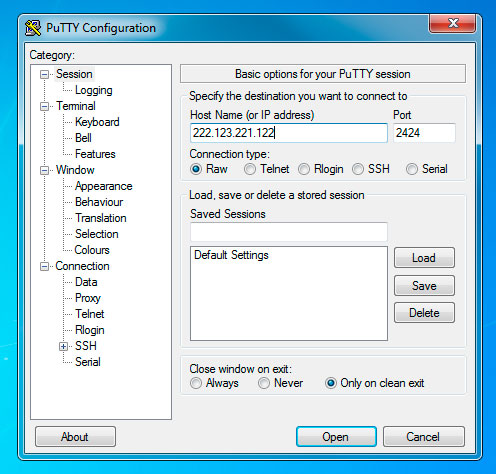 Мастер Кит MP719 Laurent-T – двадцать термометров в одном Update – выход в интернет 