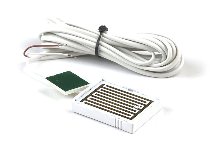 Мастер Кит BM8034 – устройство сбора и передачи данных. Подключение датчиков, передача данных, личный кабинет