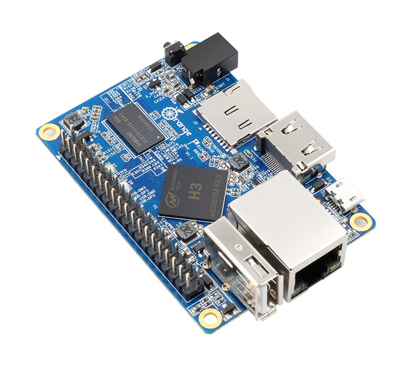 Мастер Кит BM8035 – строим "Умный дом" из комплекта модулей. Описание и основные возможности