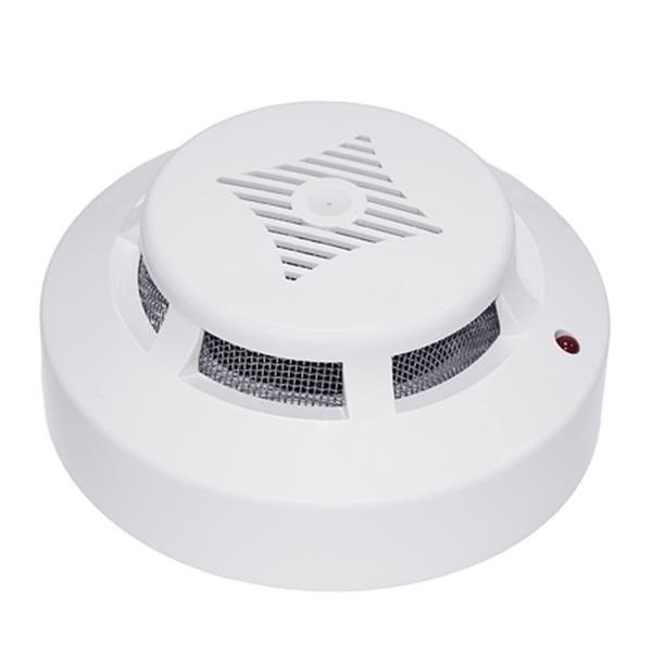 Мастер Кит BM8035 – строим "Умный дом" из комплекта модулей. Описание и основные возможности