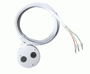 Мастер Кит BM8035 – строим "Умный дом" из комплекта модулей. Описание и основные возможности