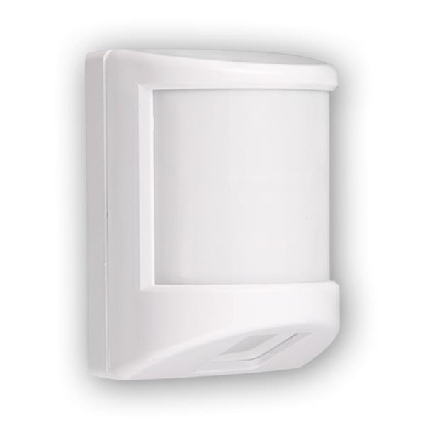 Мастер Кит BM8035 – строим "Умный дом" из комплекта модулей. Описание и основные возможности