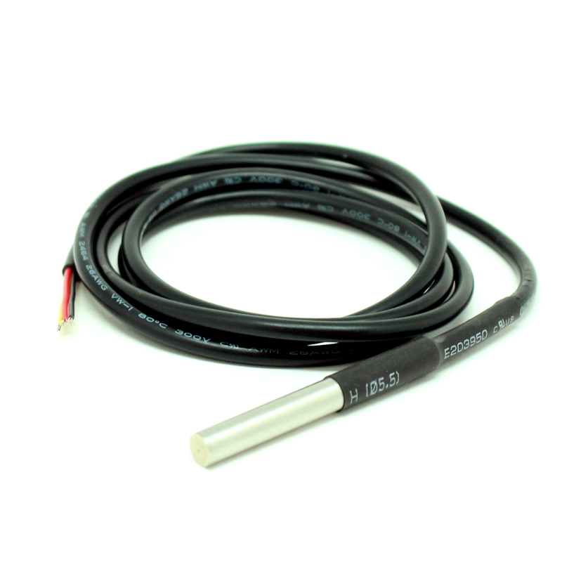 Мастер Кит BM8035 – строим "Умный дом" из комплекта модулей. Описание и основные возможности