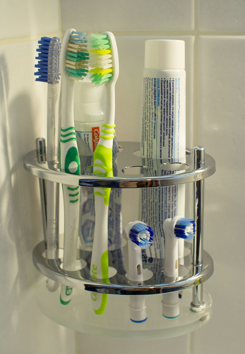 Мастер Кит Как я доработал 3D принтер MC2 от Мастер Кит