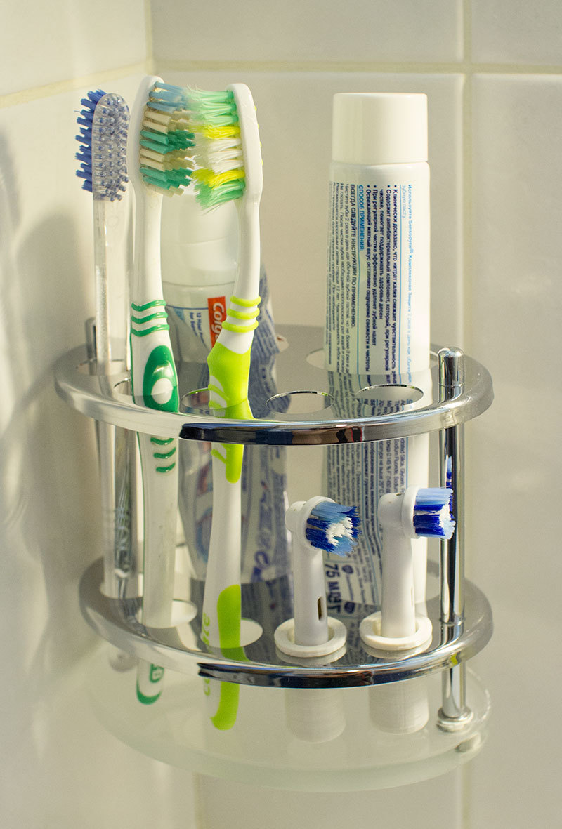 Мастер Кит Как я доработал 3D принтер MC2 от Мастер Кит