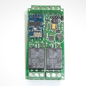 Мастер Кит Елочка гори! Берем смартфон, мобильный интернет и… включаем «елку» на даче