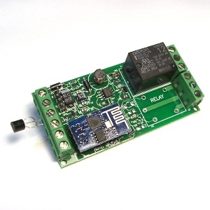 Мастер Кит Елочка гори! Берем смартфон, мобильный интернет и… включаем «елку» на даче