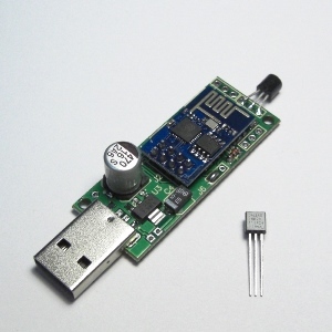 Мастер Кит Елочка гори! Берем смартфон, мобильный интернет и… включаем «елку» на даче