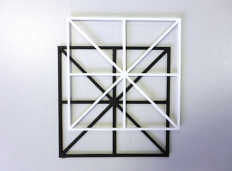 Мастер Кит Продолжение статьи о доработках 3D принтера MC2, ч.2. Калибровка, доработка системы охлаждения