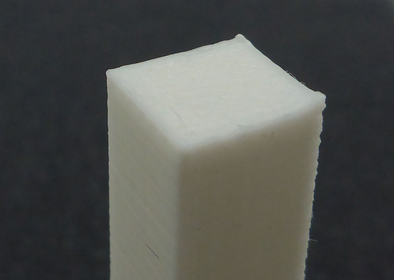 Мастер Кит Продолжение статьи о доработках 3D принтера MC2, ч.2. Калибровка, доработка системы охлаждения