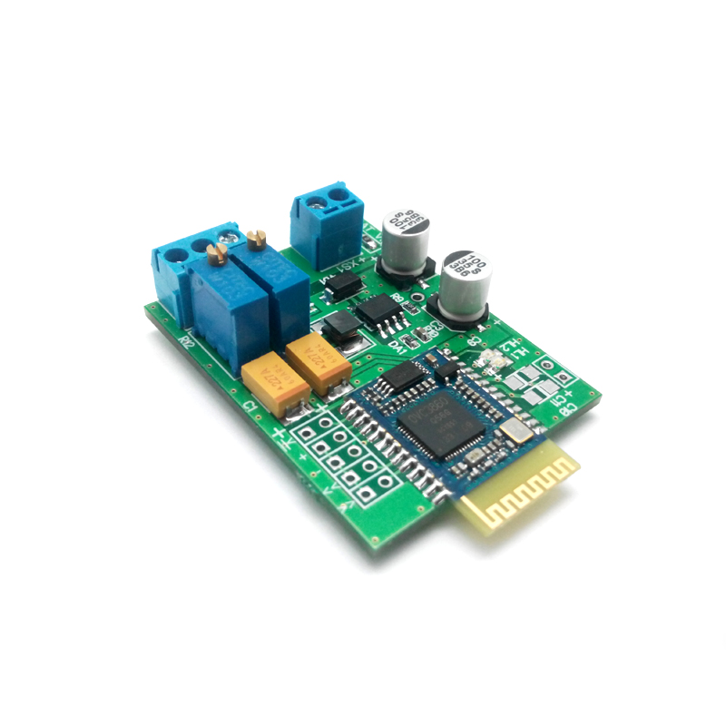 Мастер Кит Расширение возможностей штатной аудиосистемы на примере Mercedes W203