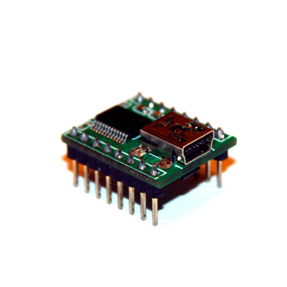 Мастер Кит Подарок на Новый Год своими руками 