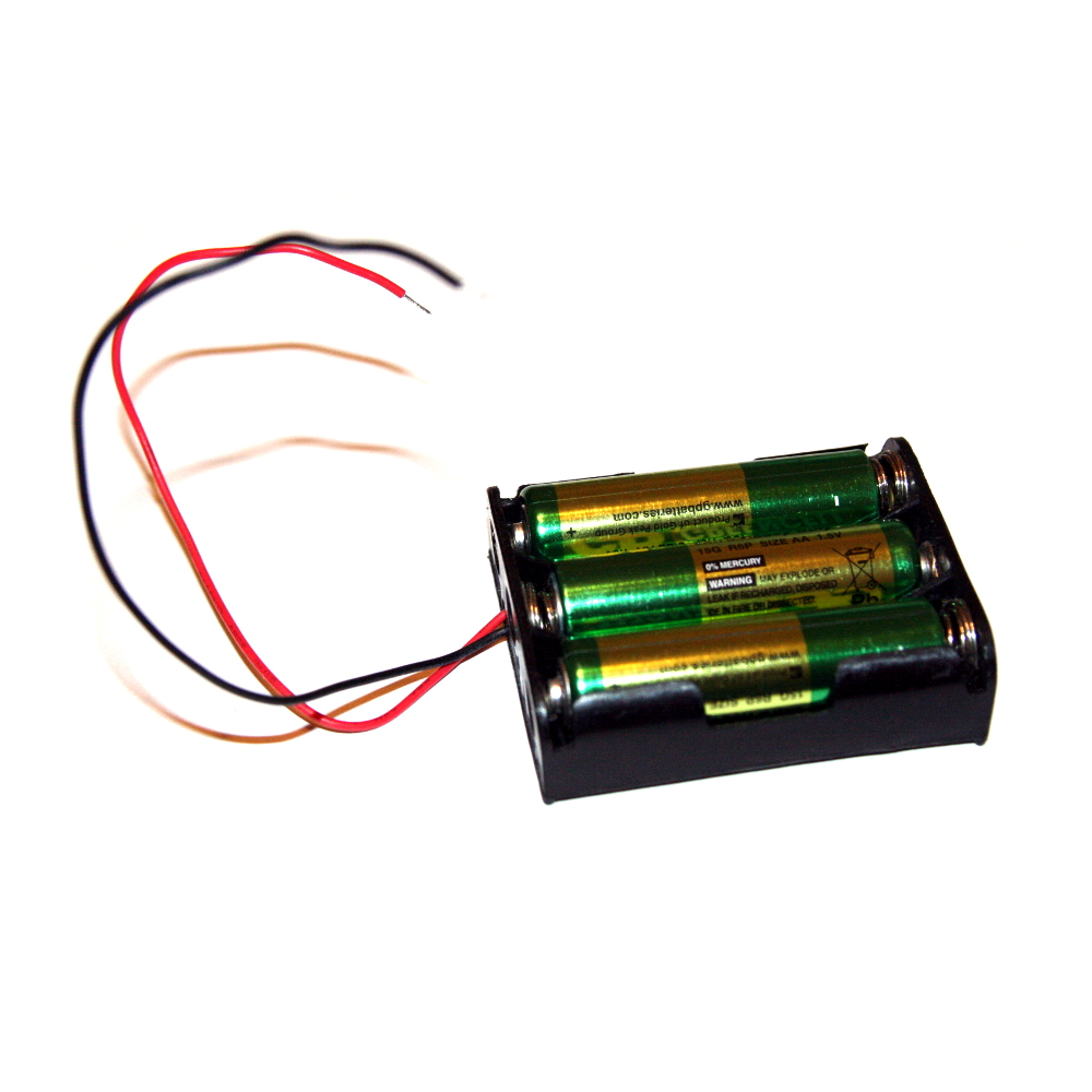 Мастер Кит Подарок на Новый Год своими руками 