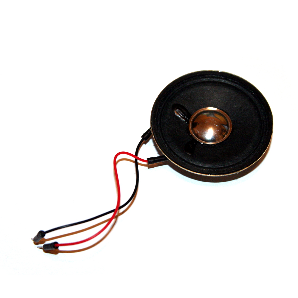 Мастер Кит Подарок на Новый Год своими руками 