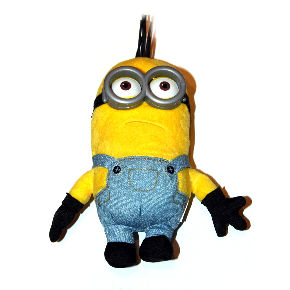 Мастер Кит Подарок на Новый Год своими руками 