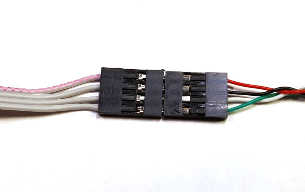 Мастер Кит MP1518М – логистический сканер, часть 2. Подготовка к работе.