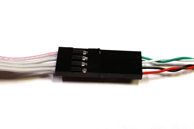 Мастер Кит MP1518М – логистический сканер, часть 2. Подготовка к работе.