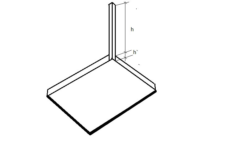 Мастер Кит MP1518М – логистический сканер, часть 2. Подготовка к работе.