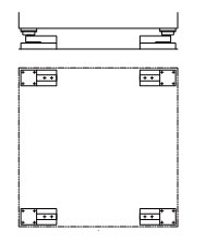 Мастер Кит MP1518М – логистический сканер, часть 2. Подготовка к работе.