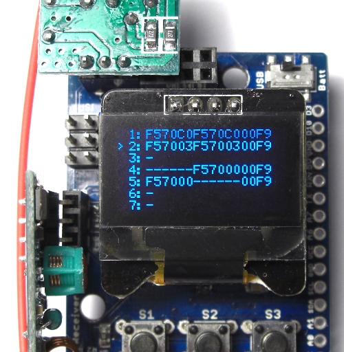 Мастер Кит Тысяча первый способ управления радиорозетками