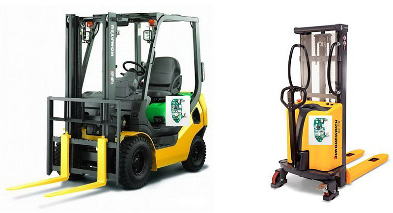 Мастер Кит Экономия электроэнергии на предприятии. Вариант решения 