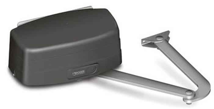 Мастер Кит  Дистанционное управление распашными воротами своими руками дистанционное управление воротами