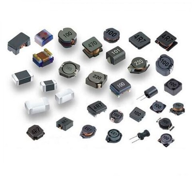 Мастер Кит Урок 6 - SMD компоненты