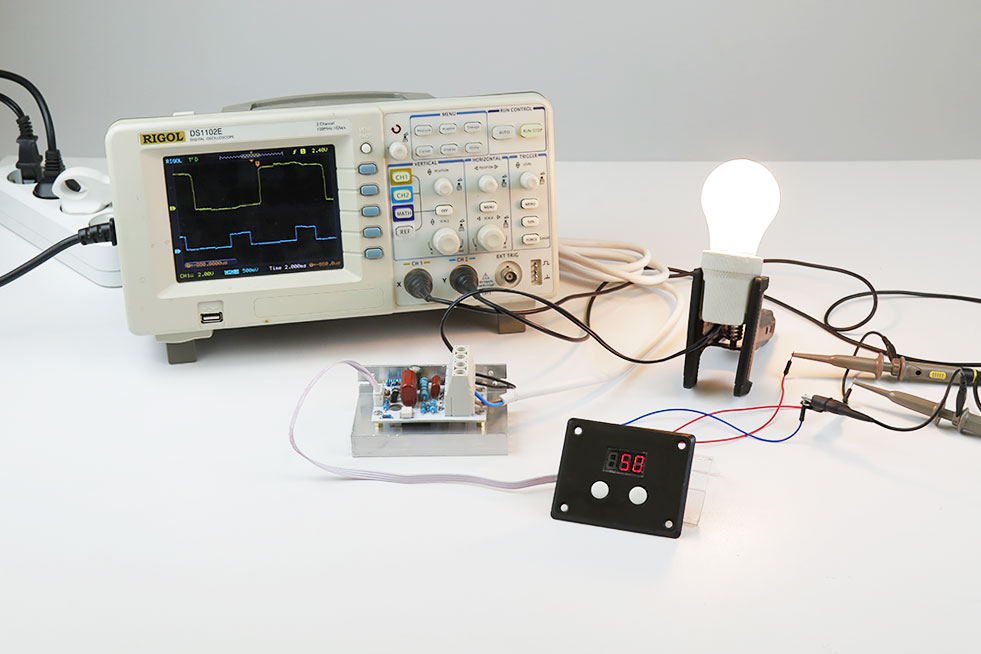 Мастер Кит Обзор цифрового регулятора мощности MK071M 220В / 10КВт (45А) с радиатором и индикатором цифровой регулятор мощности MK071M 220В 10 кВт Мастер Кит обзор