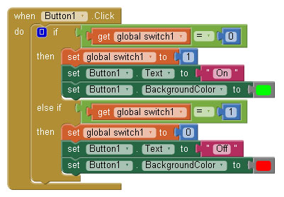 Мастер Кит «Цифровая лаборатория» – общение со смартфоном по Bluetooth