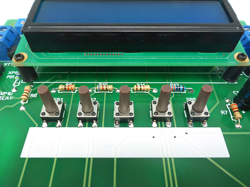 Мастер Кит Эксперименты на основе набора NR05 «Цифровая лаборатория» Мастер Кит, обучающий набор, NR05, Цифровая лаборатория, азбука эклектронщика