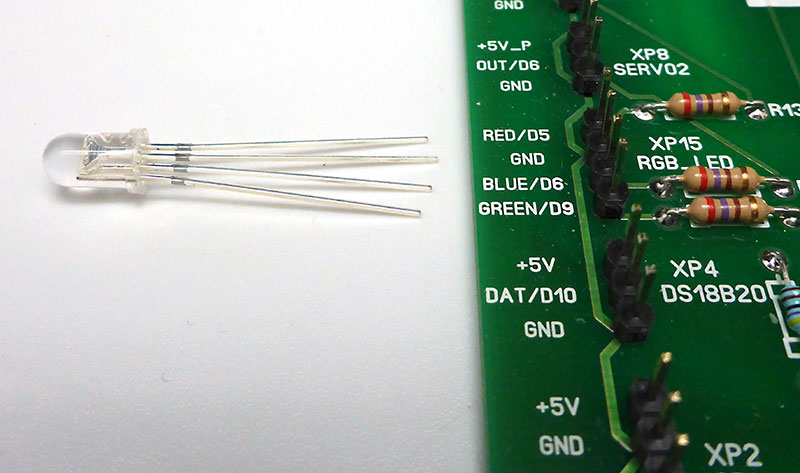 Мастер Кит Эксперименты на основе набора NR05 «Цифровая лаборатория» Мастер Кит, обучающий набор, NR05, Цифровая лаборатория, азбука эклектронщика